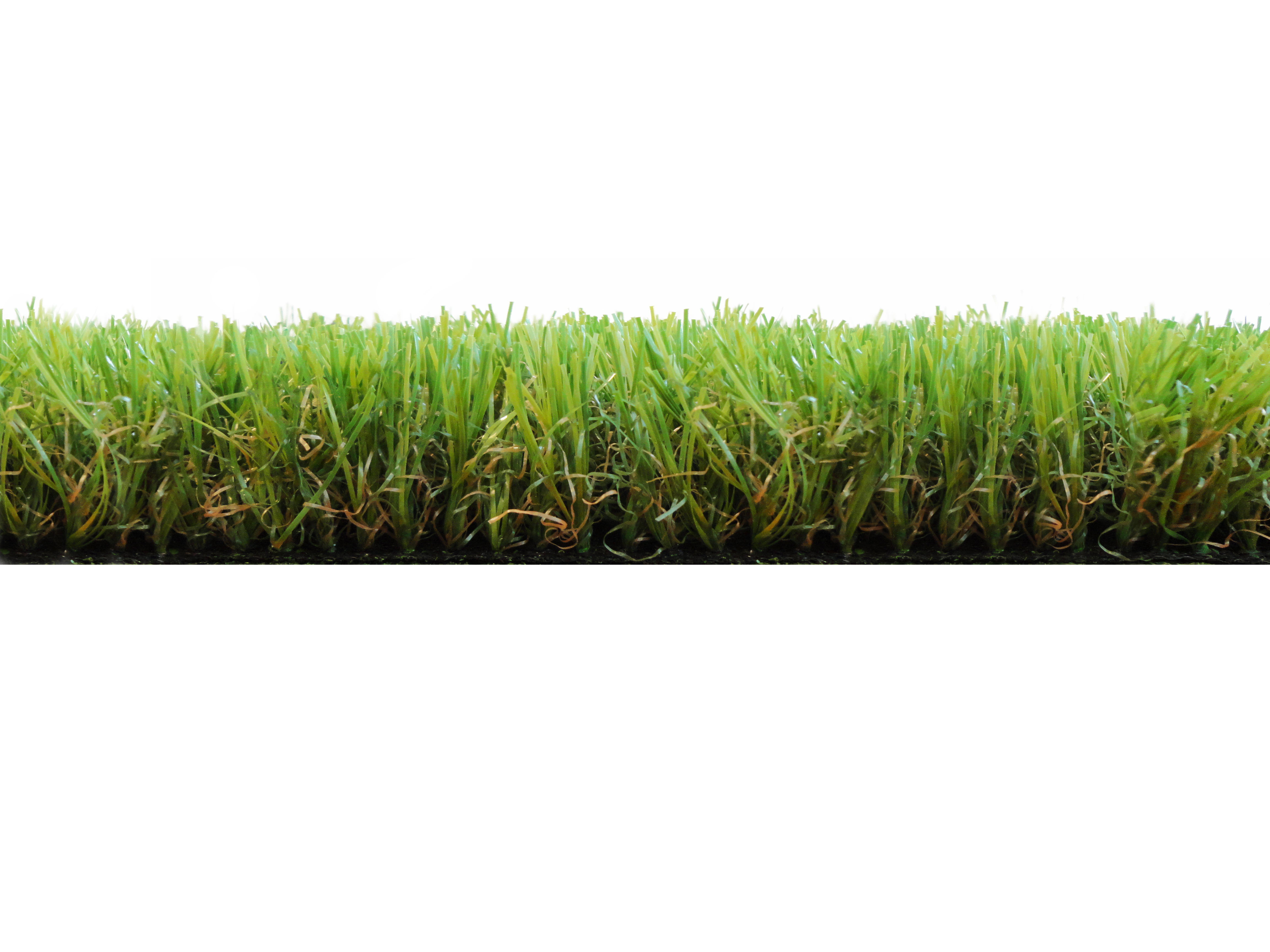Artificial grass Zurich Evolution 40mm 2x10m Norténe