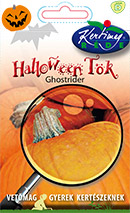 Dovleac Halloween 2 g