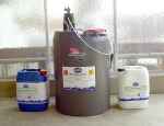 Reciclean W2 20 l