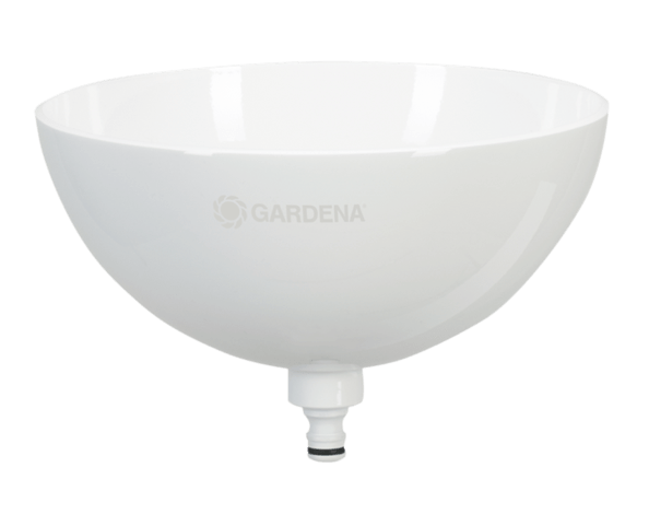 ClickUp! Virágtál Gardena