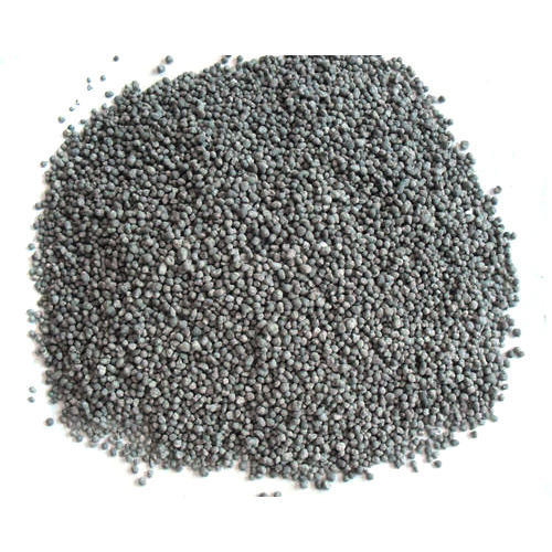 Superfosfat    5 kg