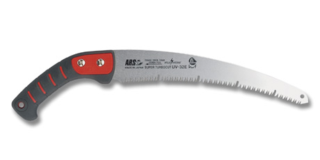 Fierăstrău ARS UV-32EN