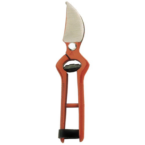Pruning shears Bellota 22 forged with pruning shears Garden Line