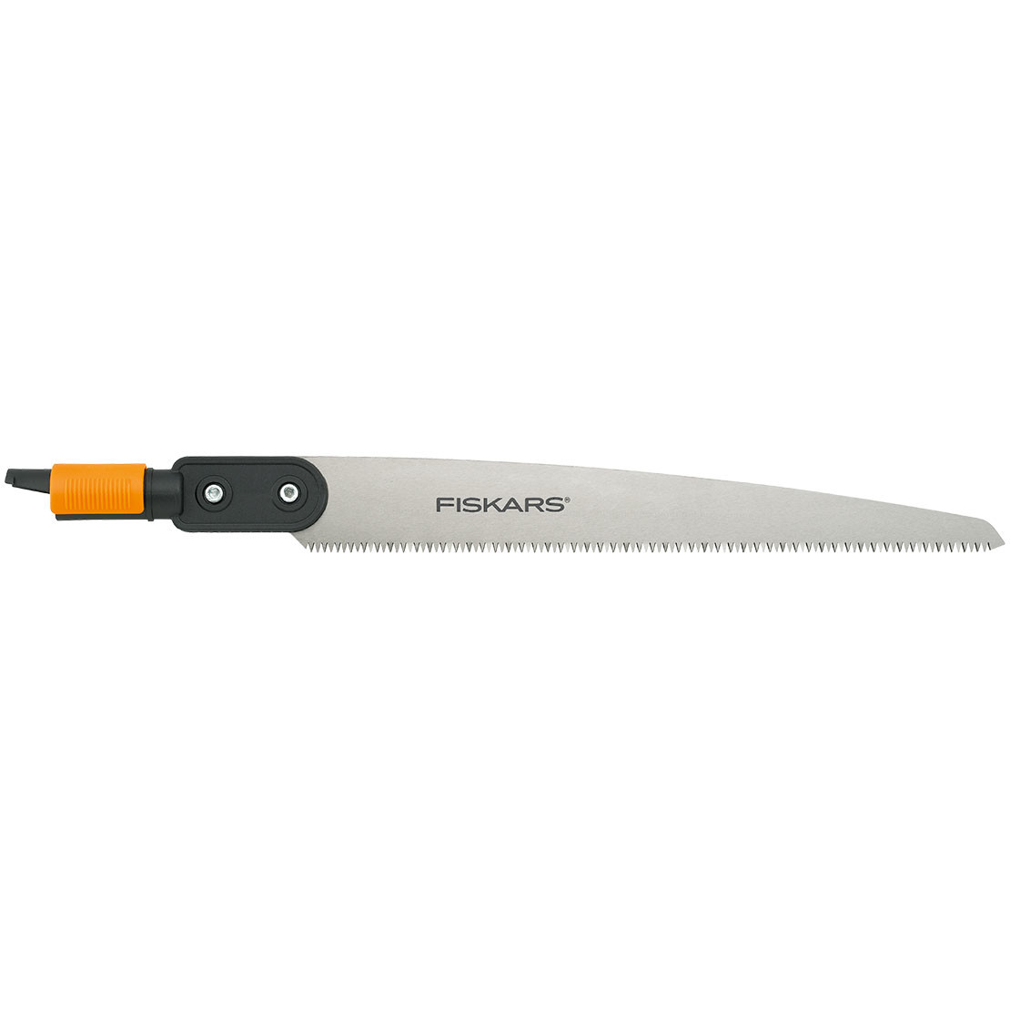 Fűrész egyenes Fiskars QuikFit