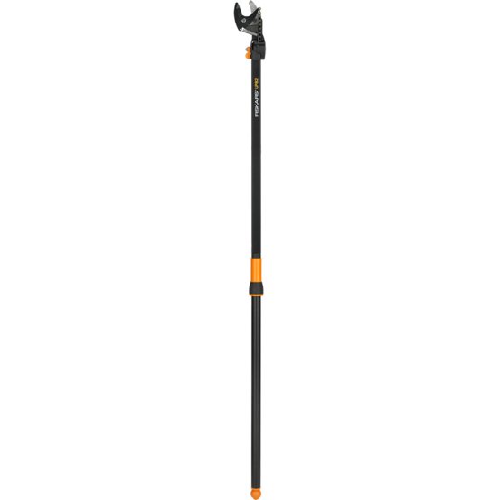 Tăietor de ramură universală Fiskars UP82