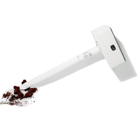 Repelent de alunițe Vadalarm - Pachet de bază