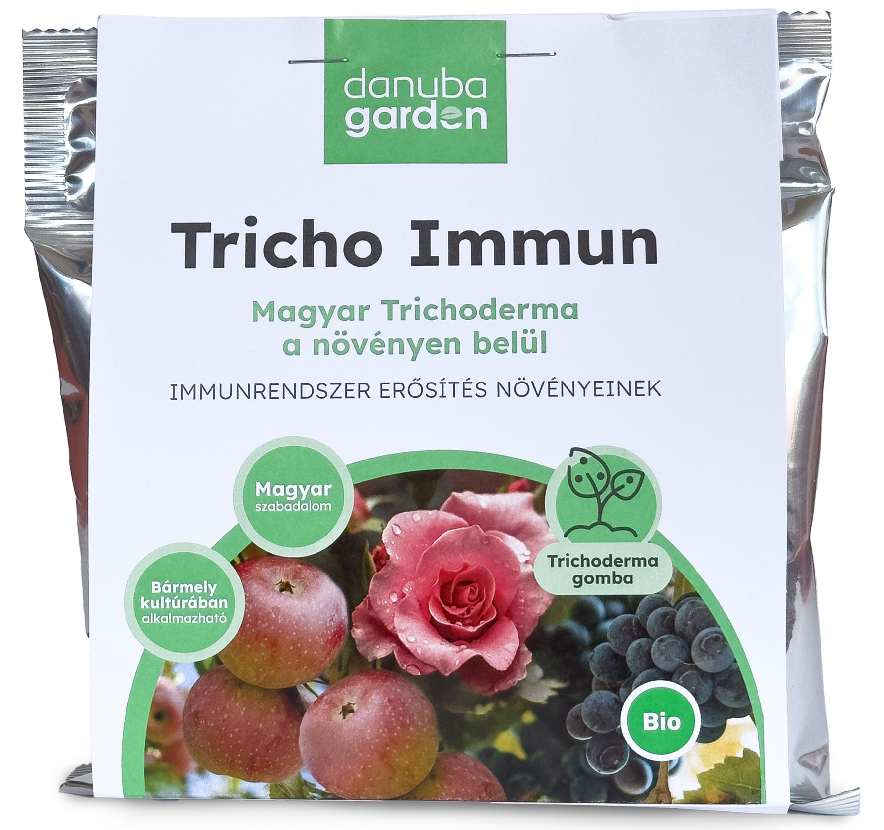 Trico Immun 0,1 kg