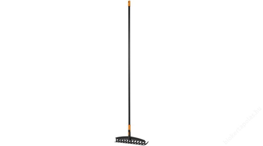 Gereblye Fiskars Solid kerti univerzális