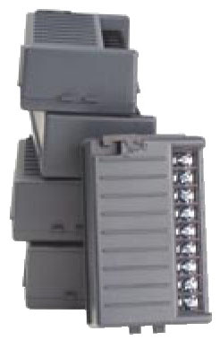 Hunter ICC modul de extensie cu 8 zone