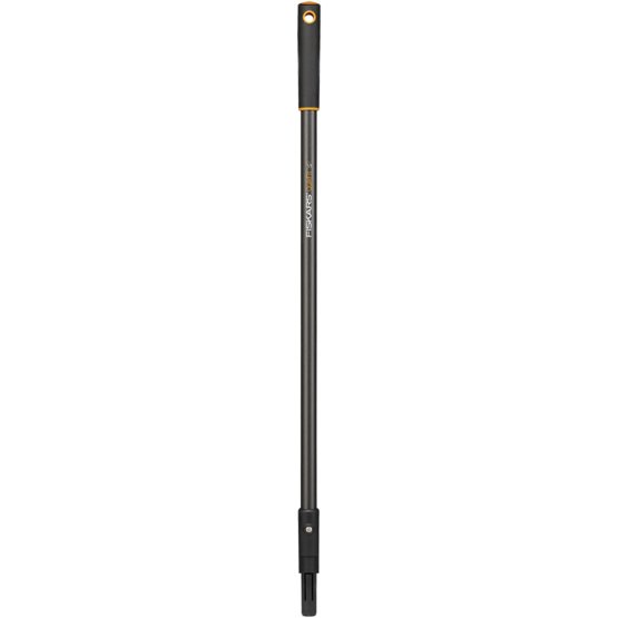 Alumínium nyél Fiskars QuikFit™ M
