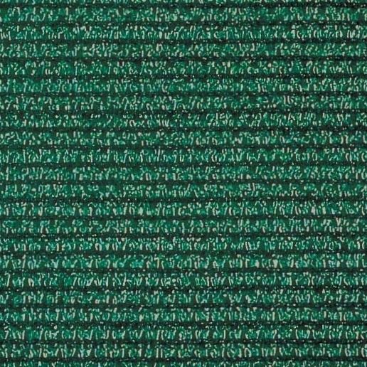 Kerítés háló Totaltex zöld 1x5 m