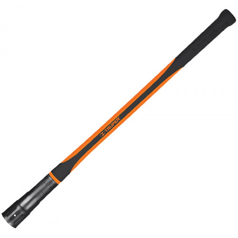 mâner de târnăcop cu fibre de sticlă (MG-ZP5F)