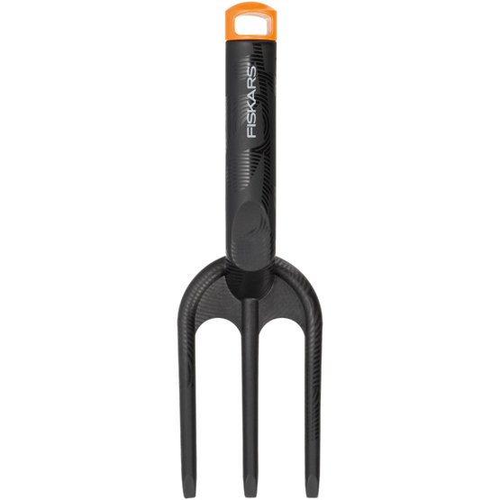 Furcă de plantare Fiskars Solid™
