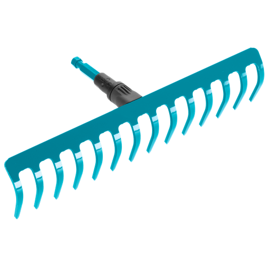 cs - Greblă 36 cm