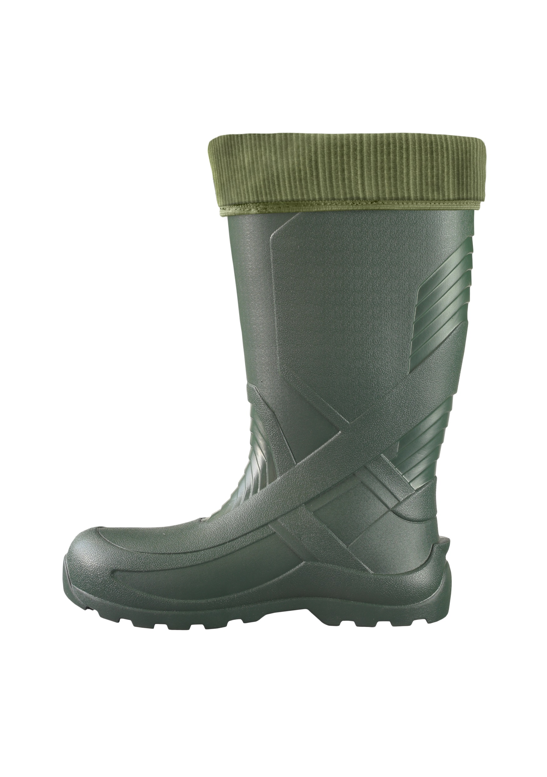 Gumicsizma Drywalker XTrack Ultra 45-ös