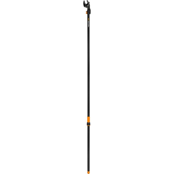 Tăietor de ramură universală 233 cm Fiskars UP84