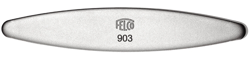 Piatră de ascuţit Felco 903