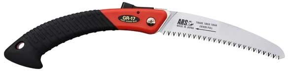 Lamă pentru fierăstrău ARS G-17