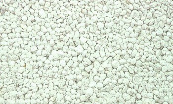 Perlit horticol Maghiar mare 50 l.