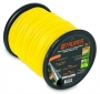 Linie de pescuit rolă 3,3mmx227m Truper (HTR5-130C)