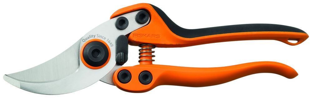 Foarfeci de tăiere Pro Fiskars PB-8, de dimensiuni medii