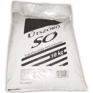Sare de drum 10  kg