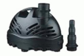 Cascademax 18000  18000l/h