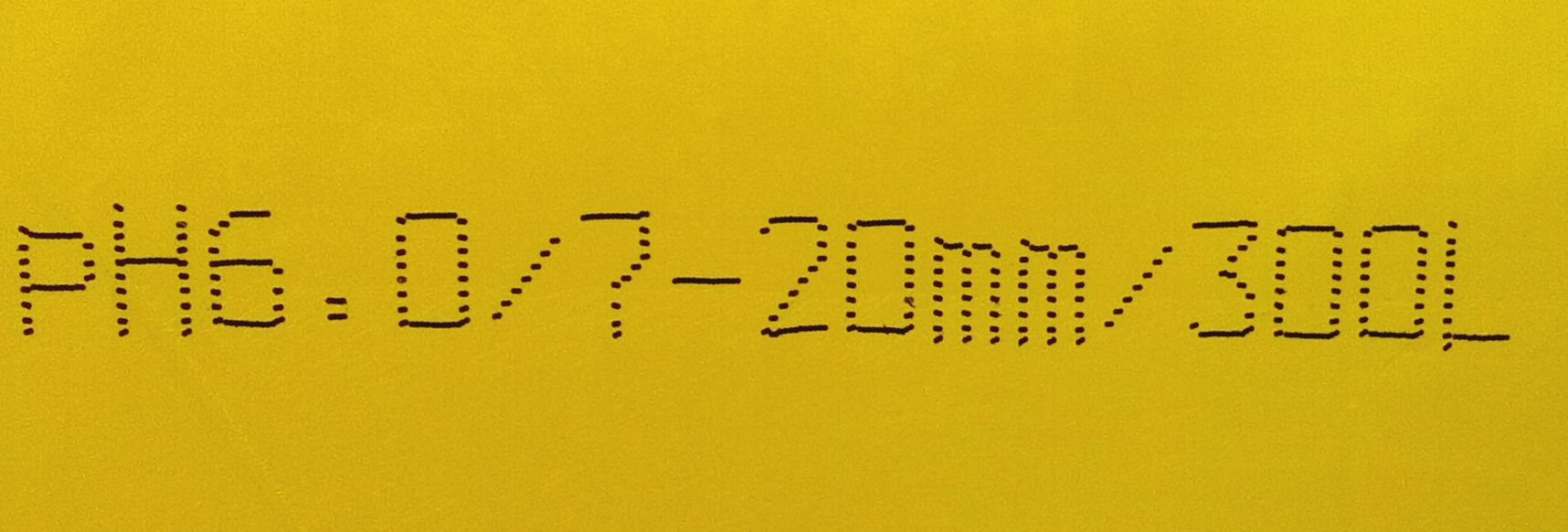  Turbă Pindstrup SUB-1 (pentru ghivece) 80l