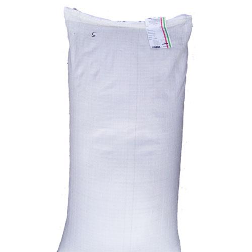 Semințe de iarbă amestec rezistent la secetă Polder 20 kg