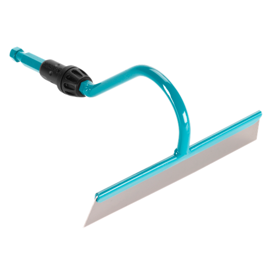 cs-Săpăligă pentru rădăcini 18 cm
