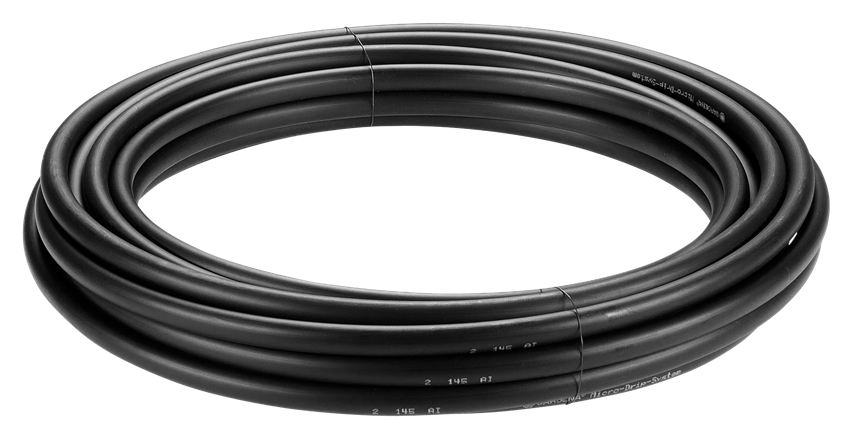 md-vezetékcső FLEX 13 mm (1/2") 15 m
