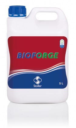Bioforge 1l