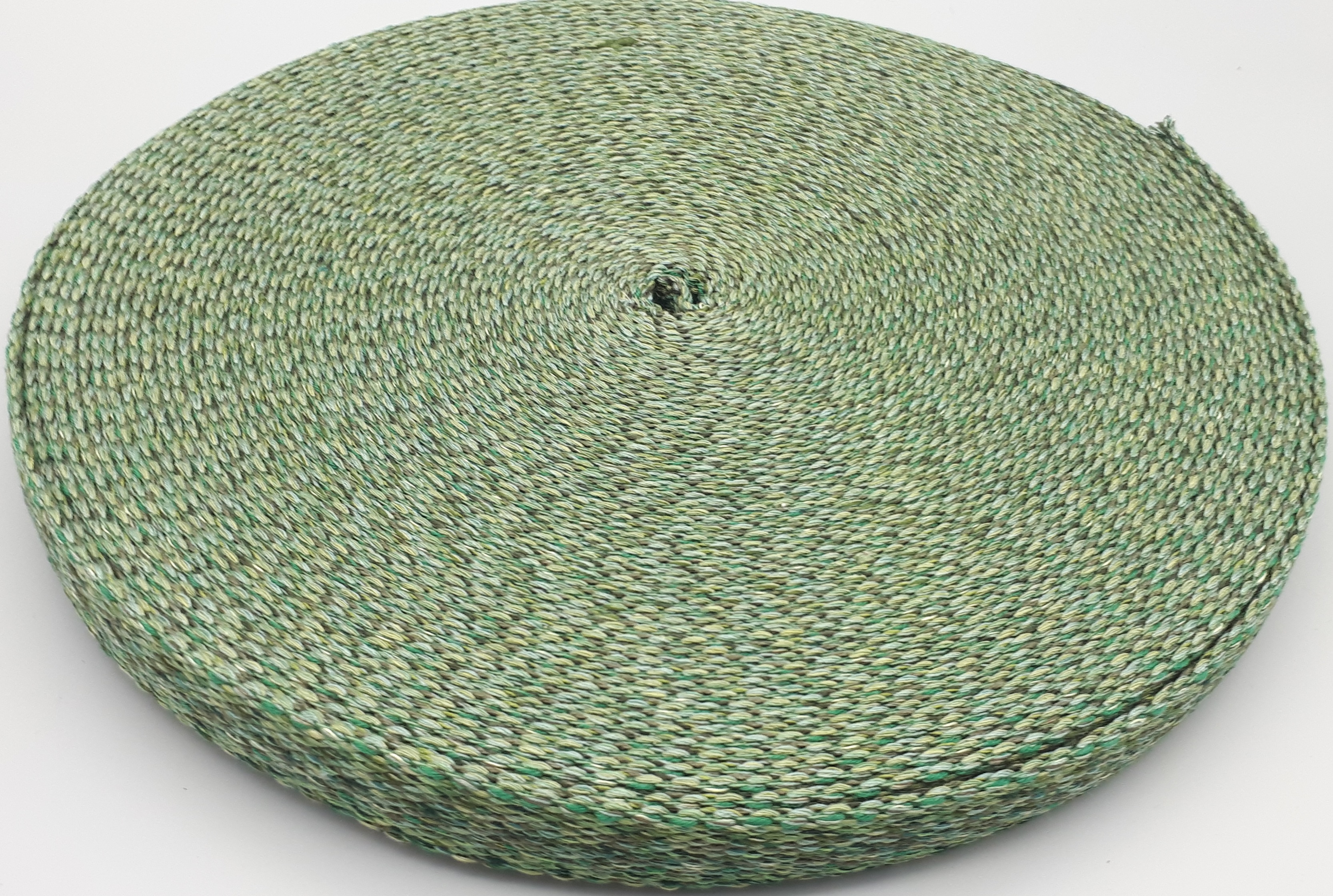 Curea pentru legarea lemnului 25 m