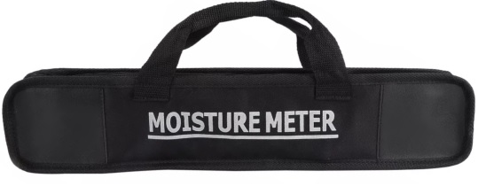 Aparat de măsurare a umidității solului PMS