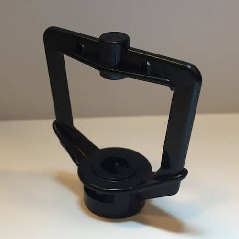 Pl rondo pod