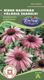 Echinacea purpurea 0,5 g