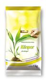 Pulbere de sulf ventilată 1 kg