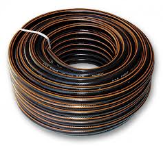 Furtun de grădină CARAT 1/2" 20m
