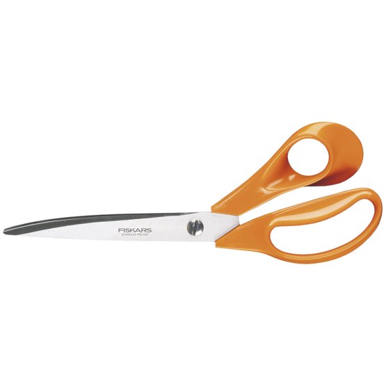 Szabóolló Fiskars Classic