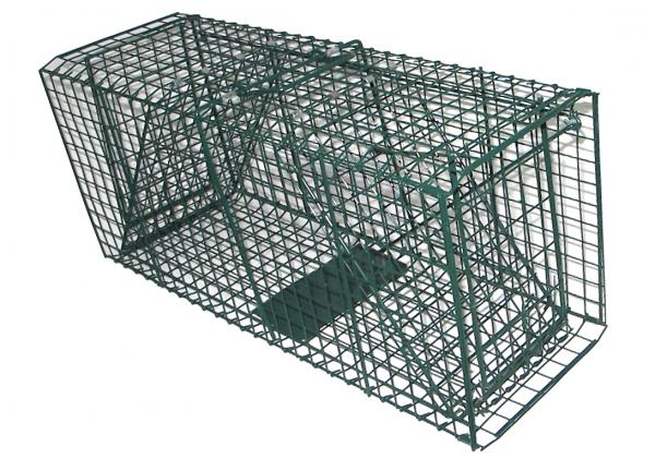  Capcană de animale M