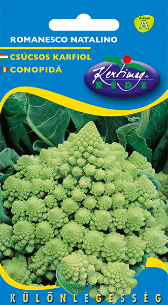 Conopidă Shannon 0,5 g