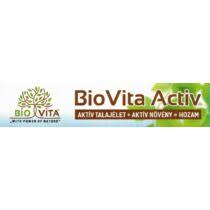 BioVita Active Root and Shoot Stimulator 5 l