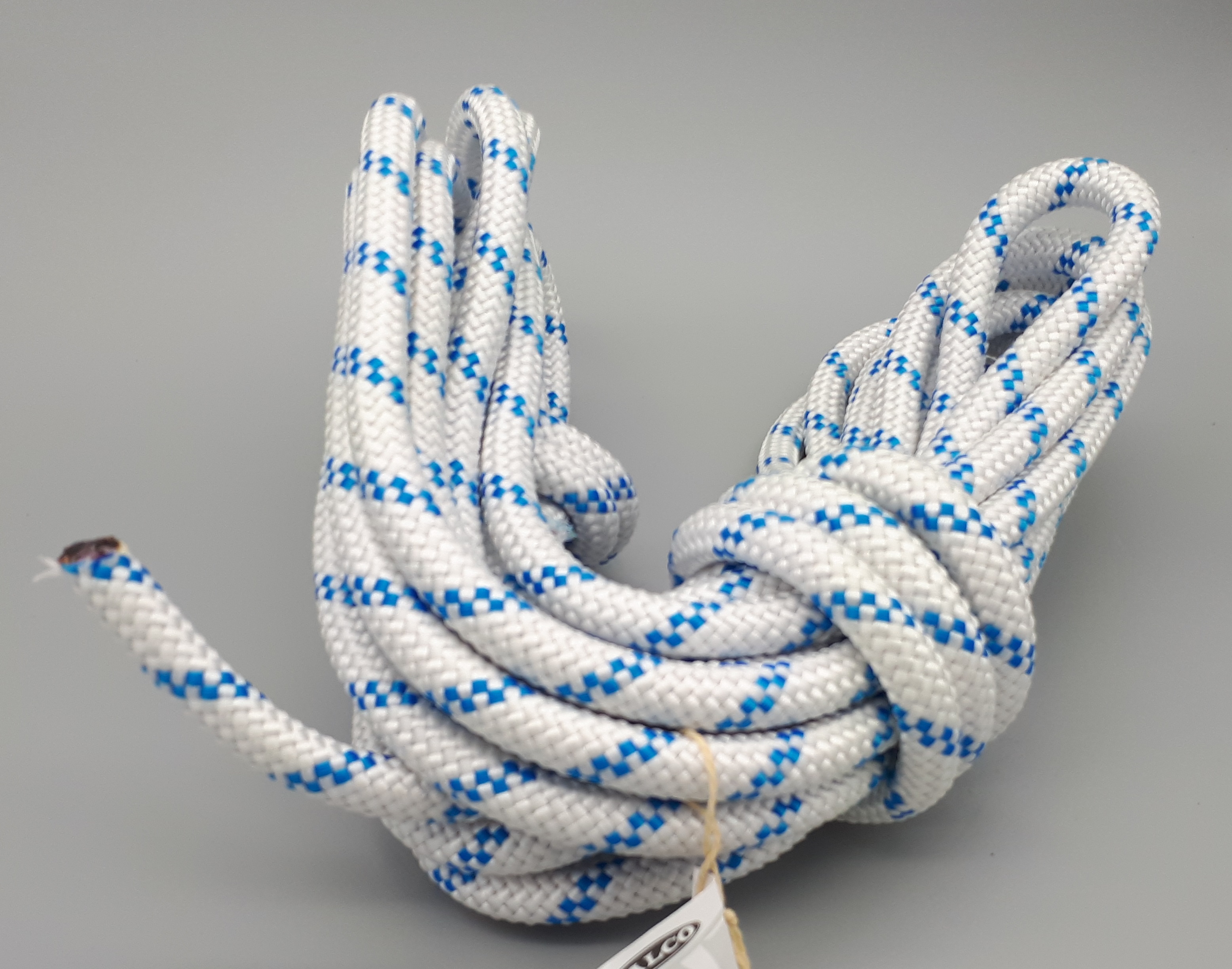 Frânghie   tăiat cu diametrul de 3 mm / 10 m