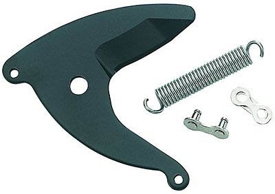 Lamă de rezervă pentru foarfeca univerzală Fiskars 115367