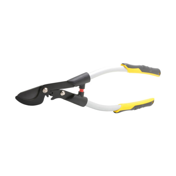  Foarfece de tăiat ramuri Stanley Sincdrive