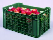 Ladă plastică M30