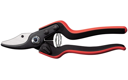 Foarfece de grădină Felco 160 S