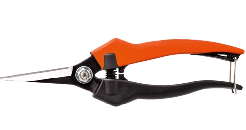 Foarfece de recoltare Stocker ST393