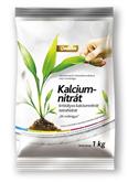Nitrat de calciu 1 kg