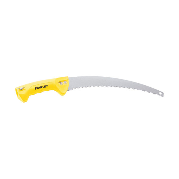 Ferăstrău Stanley înclinat 36 cm